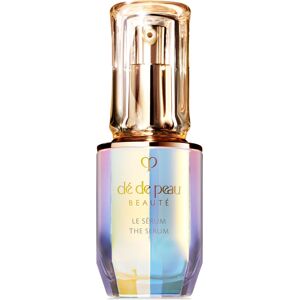 Cle de Peau Beaute The Serum, 1 oz.