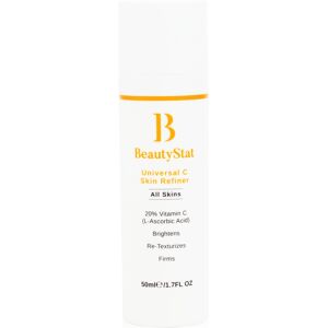 BeautyStat Universal C Skin Refiner, 1.7 oz.