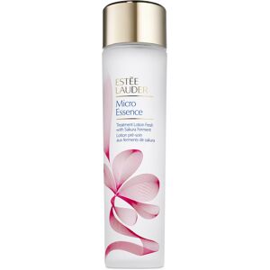 Estee Lauder Micro Essence Treatment Lotion Fresh With Sakura Ferment, 7 oz.