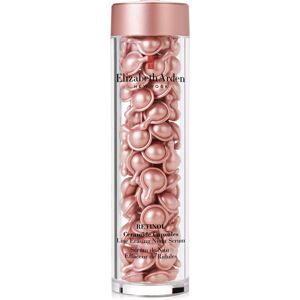 Elisabeth Arden Retinol Ceramide Capsules, 90 pc.