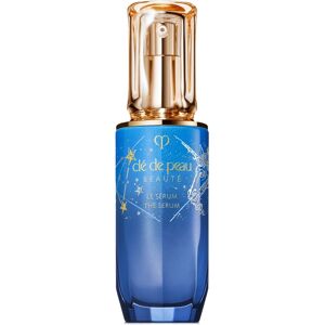 Cle de Peau Beaute The Radiant Sky The Serum, 1.7 oz.