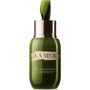 La Mer The Concentrate, 1.7 oz.