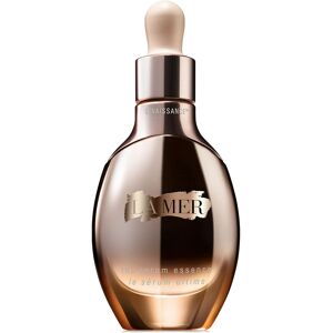 La Mer The Revitalizing Hydrating Face Serum, 1 oz.