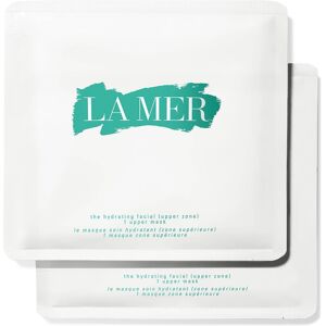 La Mer The Hydrating Facial