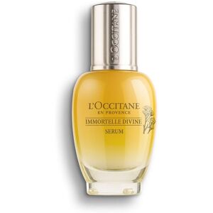 L'Occitane Immortelle Divine Serum 1.00 fl. oz