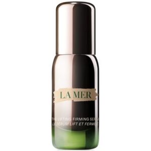 La Mer The Lifting Firming Serum