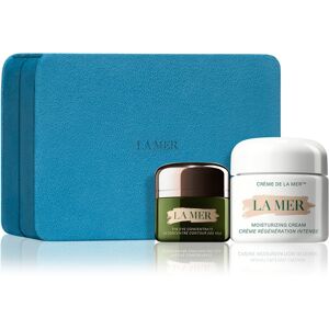 La Mer 2-Pc. The Calming Hydration Skincare Set