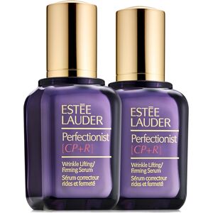 Estee Lauder Perfectionist [Cp+R] Wrinkle Lifting/Firming Face Serum, 1.7 oz. 2-Pk.