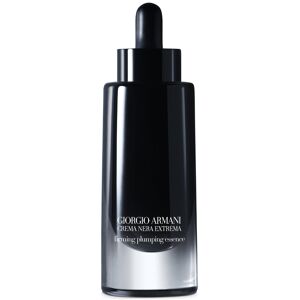 Giorgio Armani Armani Beauty Crema Nera Extrema Firming Plumping Essence, 1-oz.