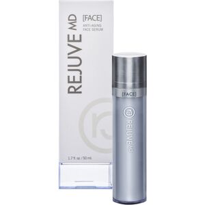 Rejuve Md Face Serum Treatment, 1.7 oz