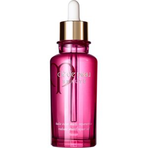 Cle de Peau Beaute Radiant Multi-Repair Oil, 2.5-oz.