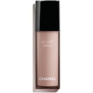Chanel LE LIFT SÉRUM Face Serum, 1-oz.