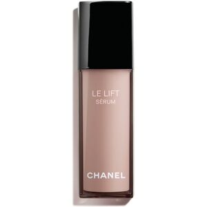 Chanel Face Serum, 1-oz.