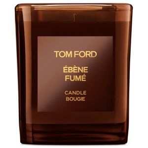 Tom Ford Ebene Fume Candle, 6.3 oz.