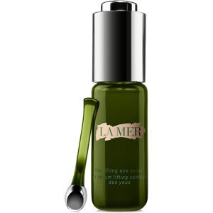 La Mer The Lifting Eye Serum