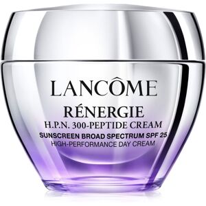 Lancome Renergie H.p.n. 300-Peptide Cream Spf 25