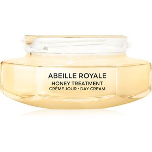 Guerlain Abeille Royale Honey Treatment Day Cream Refill - N/a