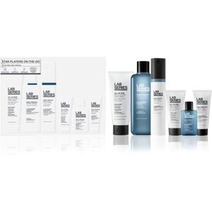 Lab Series 6-Pc. Star Players Men's Skincare Set