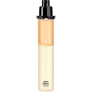 Yves Saint Laurent Pure Shots Night Reboot Serum Refill