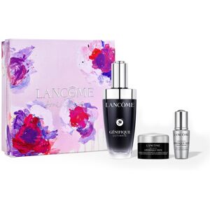 Lancome 3-Pc. Genifique Serum Skincare Set