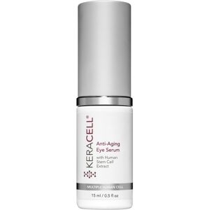 Keracell Face - Anti Aging Eye Serum