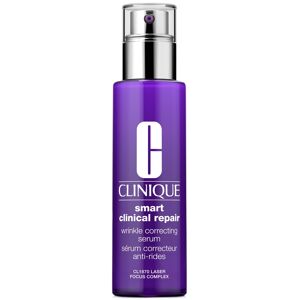 Clinique Smart Clinical Repair Wrinkle Correcting Serum, 1.7 oz.