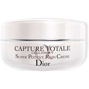 Christian Dior Capture Totale C.e.l.l. Energy Super Potent Rich Creme, 1.7-oz.