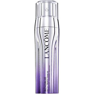 Lancome Renergie H.c.f. Triple Serum: For Plumping & Anti-Aging, 1.7 oz.