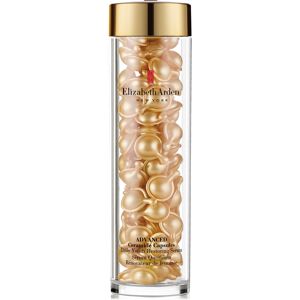 Elisabeth Arden Advanced Ceramide Capsules Daily Youth Restoring Serum, 90 pc.