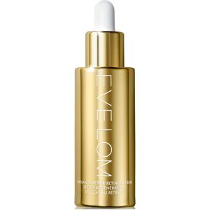 Eve Lom Radiance Repair Retinol Serum