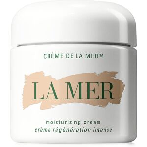 La Mer Creme de la Mer Cream Moisturizer, 3.4 oz.