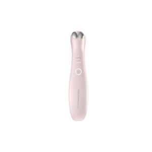 TOUCHBeauty Hot Cool Facial Device - Ivory