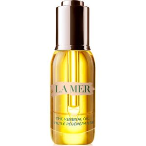 La Mer The Renewal Oil, 1 oz.