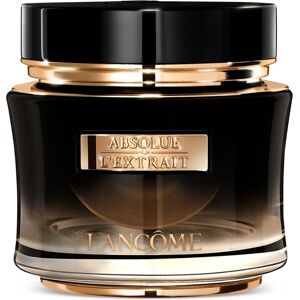Lancome Absolue L'Extrait Elixir Cream, 1.7 oz.