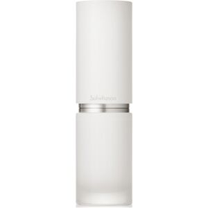 Sulwhasoo The Ultimate S Serum, 1 oz.