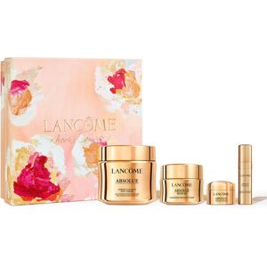 Lancome 4-Pc. Absolue Collection Skincare Set