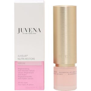 Juvena Skin Energy Nutri-Restore Serum, 1 oz.