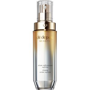 Cle de Peau Beaute Firming Serum Supreme, 1.4 oz.