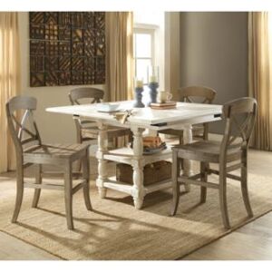 Furniture Regan Dining Collection