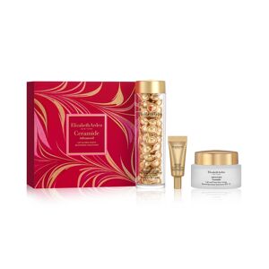 Elisabeth Arden 3-Pc. Advanced Ceramide Skincare Set