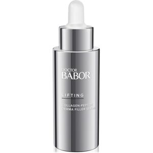 Babor Collagen-Peptide Derma Filler Serum, 1oz