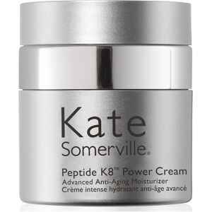 Kate Somerville Peptide K8 Power Cream, 1 oz.