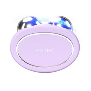 Foreo Bear 2 Advanced Microcurrent Facial Toning Device - Lavender