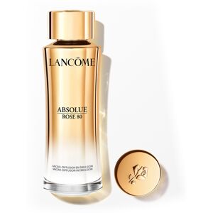 Lancome Absolue Rose 80 Micro-Diffusion In Emulsion, 3.4 oz.