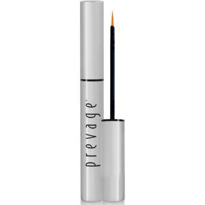 Elisabeth Arden Prevage Clinical Lash + Brow Enhancing Serum