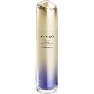 Shiseido Vital Perfection LiftDefine Radiance Serum, 2.7-oz.