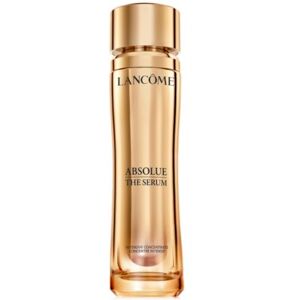 Lancome Absolue The Serum