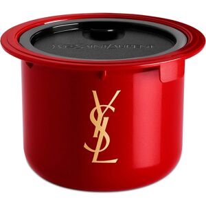 Yves Saint Laurent Or Rouge Creme Essentielle Anti-Aging Face Cream With Saffron Pistil Refill