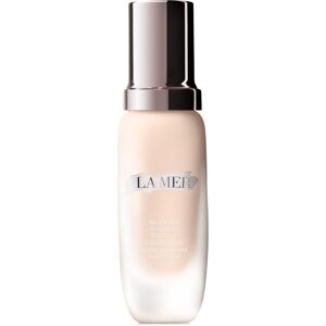 La Mer The Soft Fluid Long Wear Liquid Foundation Spf 20, 1 oz. - Porcelain