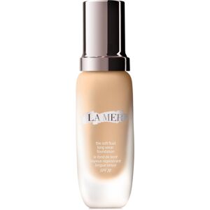 La Mer The Soft Fluid Long Wear Liquid Foundation Spf 20, 1 oz. - Buff